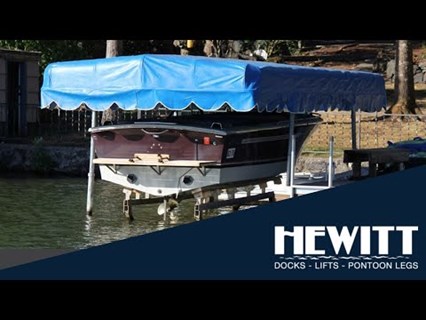 STITCHING PROCESS STITCHING PROCESS