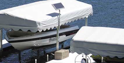 Replacement Parts Replacement Parts