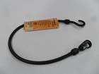 24” Fixed Bungee Cord