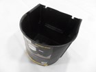 Bucket Holder (990014)