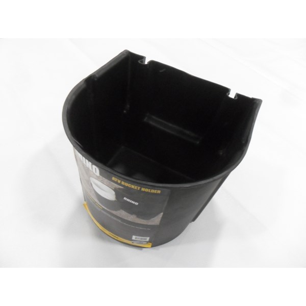 Bucket Holder (990014)