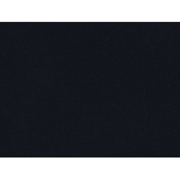 CRAFTLANDER REPLACEMENT CANVAS