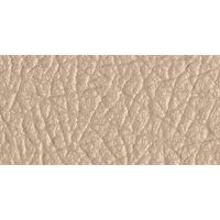 DEMCO REPLACEMENT CANVAS 