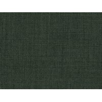 DOCK RITE CANADA REPLACEMENT CANVAS