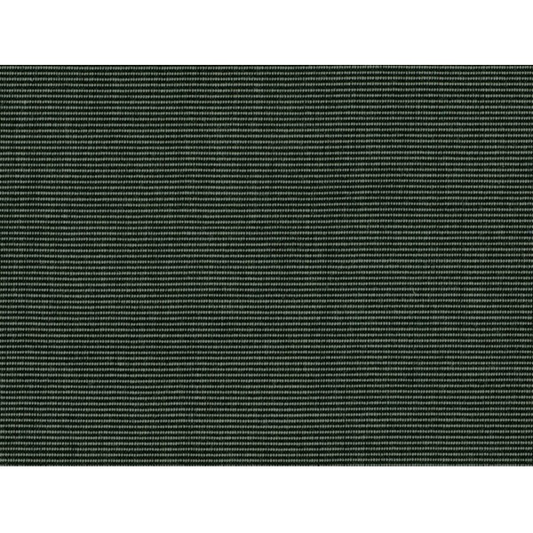 DOCK RITE CANADA REPLACEMENT CANVAS