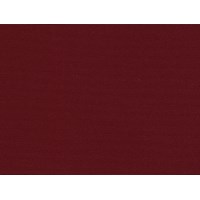 DOCK RITE REPLACEMENT CANVAS