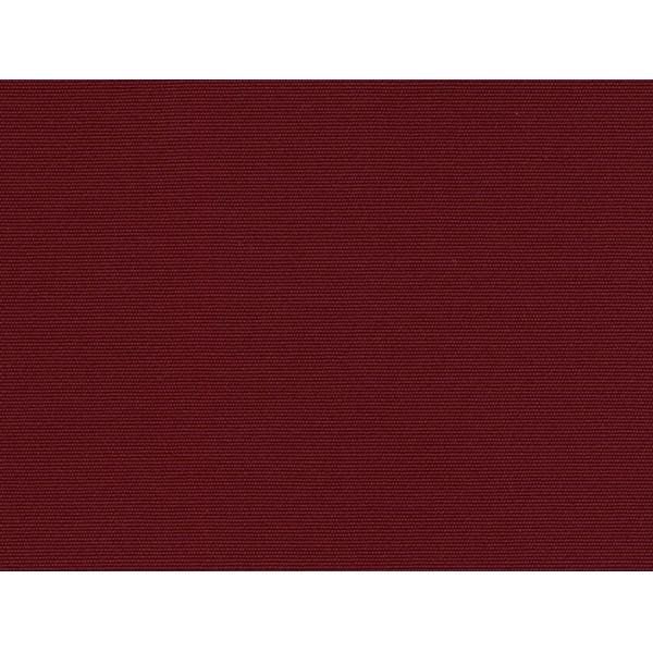 DOCK RITE REPLACEMENT CANVAS