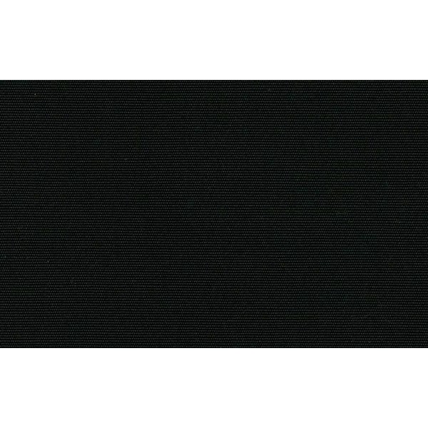 DockSide Replacement Canvas