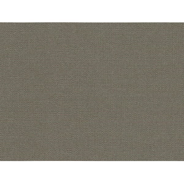 FEIGHNER REPLACEMENT CANVAS