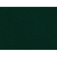 FLOE REPLACEMENT CANVAS