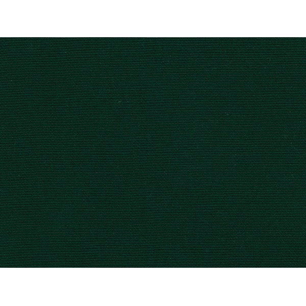 FLOE REPLACEMENT CANVAS