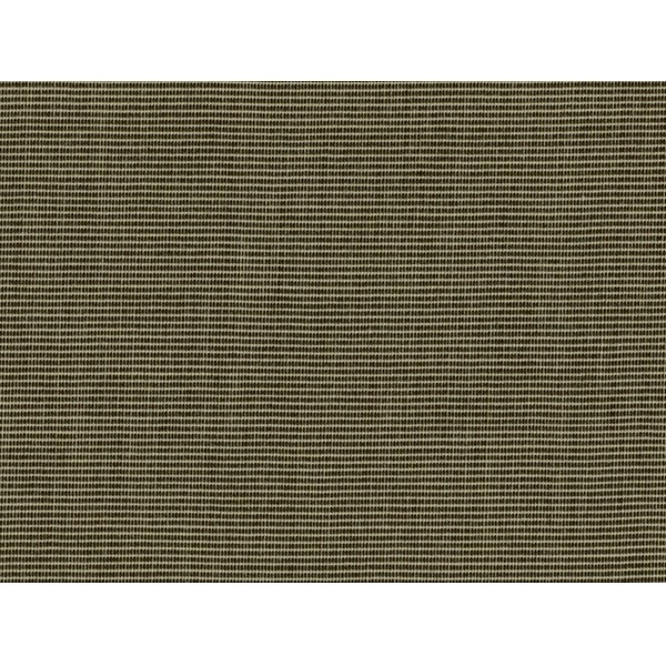 GREAT LAKES REPLACEMENT CANVAS