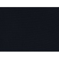 HARBOR MASTER REPLACEMENT CANVAS