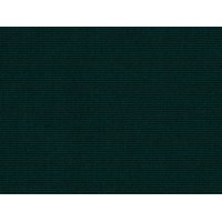 LAKESHORE REPLACEMENT CANVAS