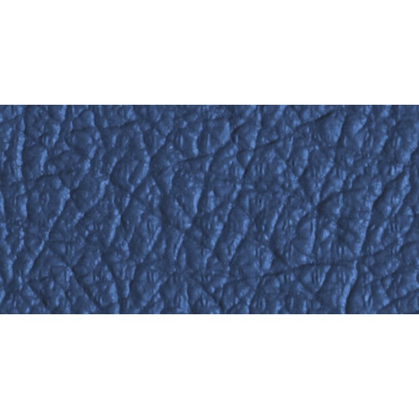 NYMAN REPLACEMENT CANVAS