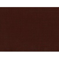 PORTA-DOCK REPLACEMENT CANVAS