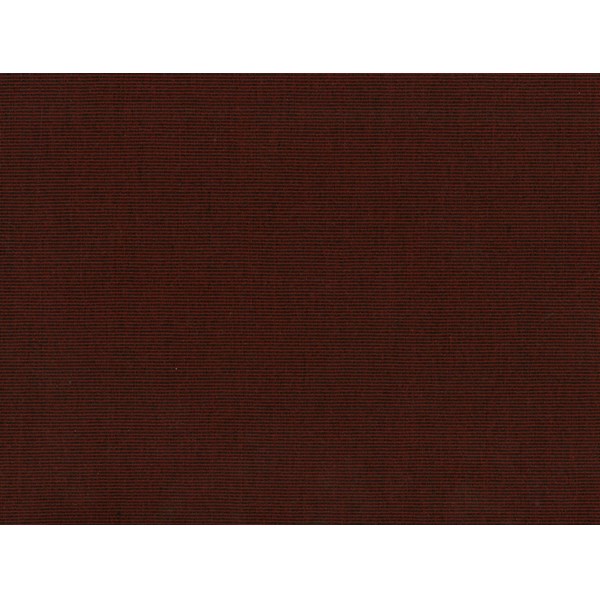 PORTA-DOCK REPLACEMENT CANVAS