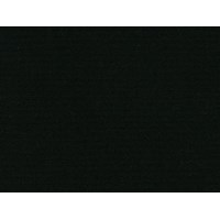 RGC REPLACEMENT CANVAS