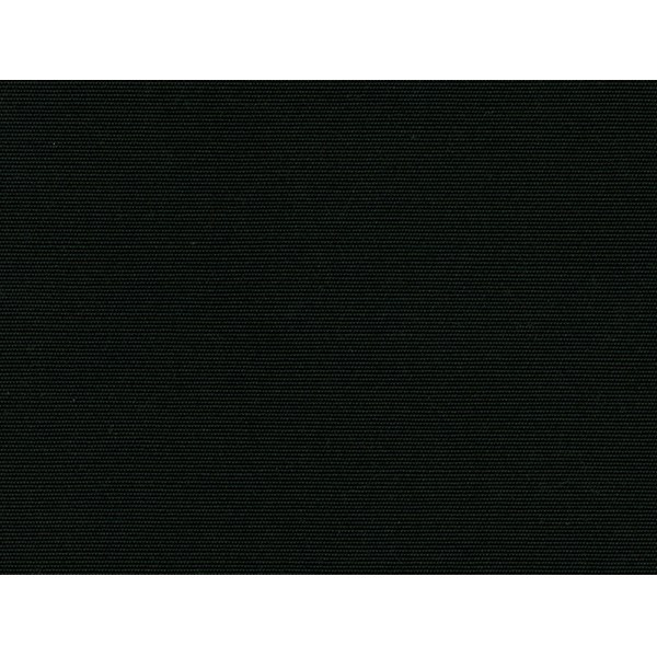 RGC REPLACEMENT CANVAS