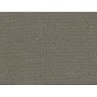 SHORE-MATE REPLACEMENT CANVAS