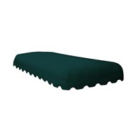 SHOREMASTER REPLACEMENT CANVAS