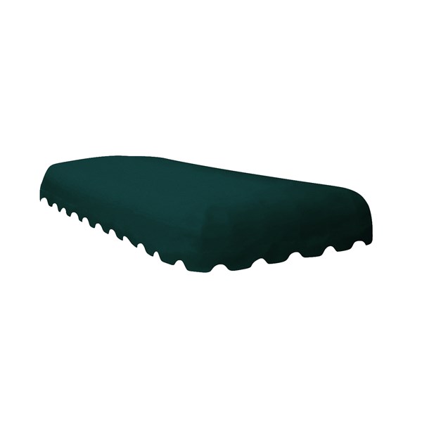 SHOREMASTER REPLACEMENT CANVAS