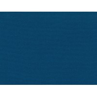 SUNSTREAM REPLACEMENT CANVAS