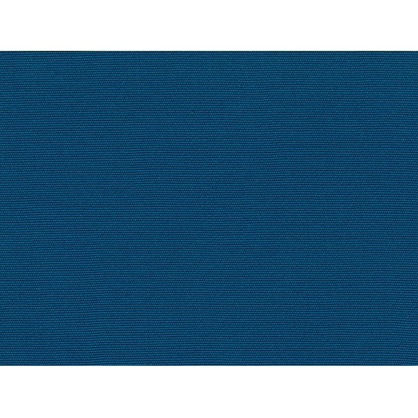 SUNSTREAM REPLACEMENT CANVAS