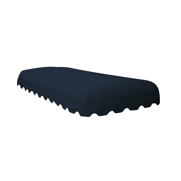 TRITON BOATLIFT REPLACEMENT CANVAS