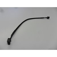 ANTENNA CABLE ANTENNA CABLE