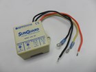 Sunguard Solar Controller