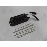 24V SOLAR REGULATOR 24V SOLAR REGULATOR