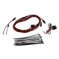 SOLAR PANEL REWIRING KIT SOLAR PANEL REWIRING KIT