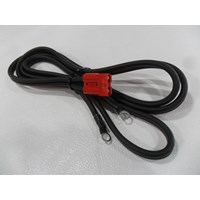 10' BATTERY EXTENSION 10' BATTERY EXTENSION