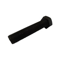 LIFT BOSS CENTER BOLT LIFT BOSS CENTER BOLT