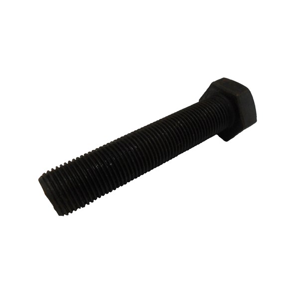 Lift Boss Center Bolt