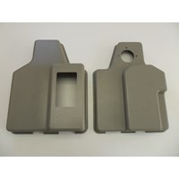 HEWITT2 HARD COVER HEWITT2 HARD COVER