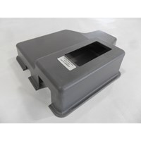 HEWITT2 HARD COVER (FRONT ONLY) HEWITT2 HARD COVER (FRONT ONLY)