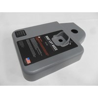 AC FRONT COVER FOR LIFT BOSS AC FRONT COVER FOR LIFT BOSS