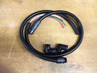 110V Harness For Brain Box