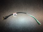 1.5' AC Power Cord