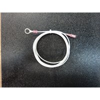 DC TURNKEY TRIGGER WIRE KIT DC TURNKEY TRIGGER WIRE KIT