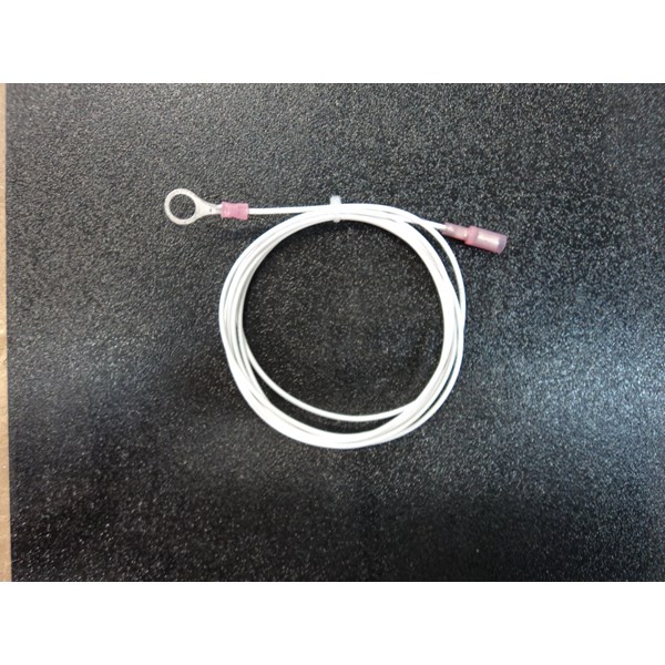 DC Turnkey Trigger Wire Kit