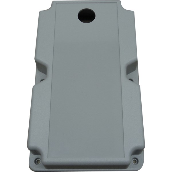 Control Box Cover Only