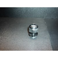 DC TURNKEY 3/4 DC TURNKEY 3/4