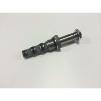 HYDRAULIC PUMP CARTRIDGE