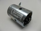12V DC Motor-Monarch