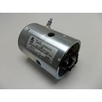 12V DC MOTOR-MONARCH