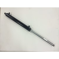 REPLACEMENT CYLINDER FOR SHORE-MATE (OLD STYLE)