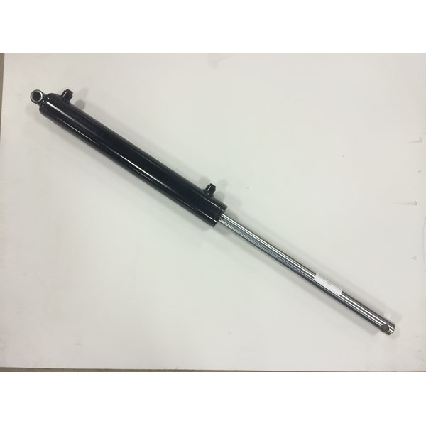 Replacement Cylinder For Shore-Mate (Old Style)